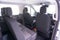 2026 Ford Transit Passenger Wagon XL