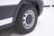 2026 Ford Transit Passenger Wagon XL