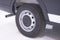 2026 Ford Transit Passenger Wagon XL
