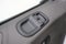 2025 Ford Transit Passenger Wagon XL