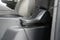 2025 Ford Transit Passenger Wagon XL
