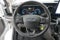 2025 Ford Transit Passenger Wagon XL