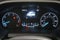 2025 Ford Transit Passenger Wagon XL