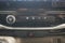 2025 Ford Transit Passenger Wagon XL