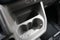 2025 Ford Transit Passenger Wagon XL