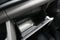 2025 Ford Transit Passenger Wagon XL
