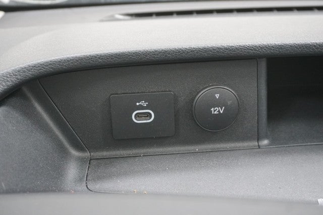 2025 Ford Transit Passenger Wagon XL