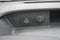 2025 Ford Transit Passenger Wagon XL