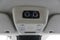 2025 Ford Transit Passenger Wagon XL