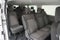 2025 Ford Transit Passenger Wagon XL