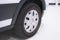 2025 Ford Transit Passenger Wagon XL