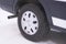 2025 Ford Transit Passenger Wagon XL
