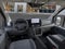 2025 Ford Transit Passenger Wagon XL