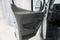2025 Ford Transit Passenger Wagon XL