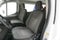 2025 Ford Transit Passenger Wagon XL