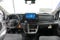 2025 Ford Transit Passenger Wagon XL