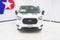 2025 Ford Transit Passenger Wagon XL
