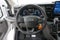 2025 Ford Transit Passenger Wagon XL