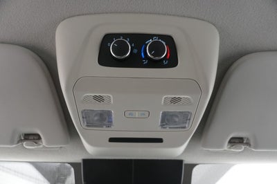 2025 Ford Transit Passenger Wagon XL