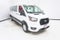 2025 Ford Transit Passenger Wagon XL