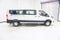 2025 Ford Transit Passenger Wagon XL