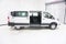 2025 Ford Transit Passenger Wagon XL