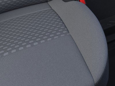 2025 Ford Transit Passenger Wagon XL