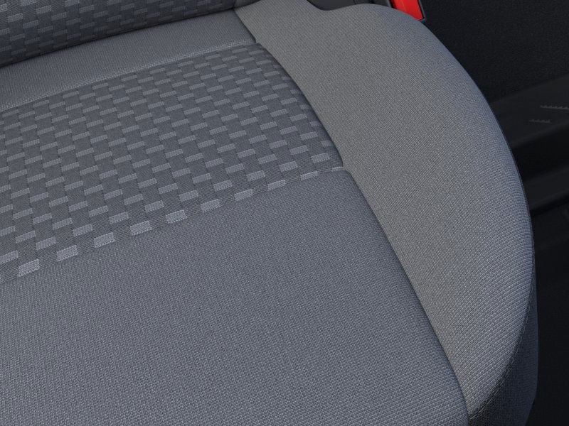 2025 Ford Transit Passenger Wagon XL