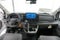 2025 Ford Transit Passenger Wagon XL