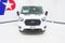 2025 Ford Transit Passenger Wagon XL