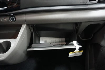 2025 Ford Transit Passenger Wagon XL