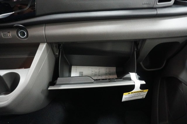 2025 Ford Transit Passenger Wagon XL