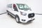 2025 Ford Transit Passenger Wagon XL