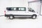 2025 Ford Transit Passenger Wagon XL