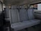 2026 Ford Transit Passenger Wagon XL