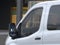2026 Ford Transit Passenger Wagon XL