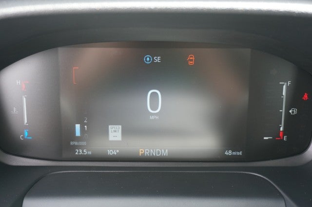 2026 Ford Transit Passenger Wagon XL