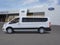 2025 Ford Transit Passenger Wagon XL