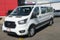 2025 Ford Transit Passenger Wagon XL