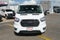 2025 Ford Transit Passenger Wagon XL
