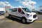2025 Ford Transit Passenger Wagon XL