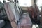 2025 Ford Transit Passenger Wagon XL