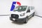 2025 Ford Transit Passenger Wagon XL