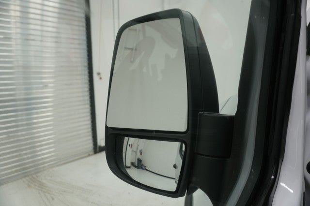 2025 Ford Transit Passenger Wagon XL