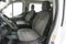 2025 Ford Transit Passenger Wagon XL