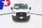 2025 Ford Transit Passenger Wagon XL