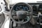 2025 Ford Transit Passenger Wagon XL