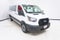 2025 Ford Transit Passenger Wagon XL