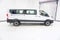 2025 Ford Transit Passenger Wagon XL
