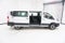 2025 Ford Transit Passenger Wagon XL